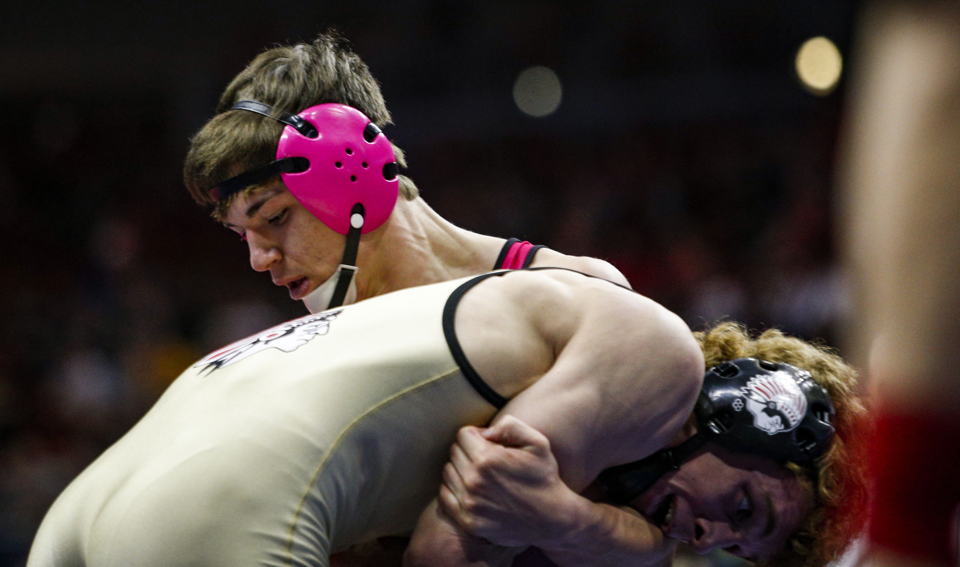 021817-WRESTLING-FINALS-039.jpg